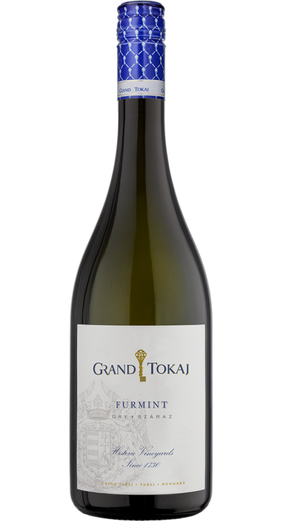 pol_pl_Tokaji-Furmint-1750_2.png