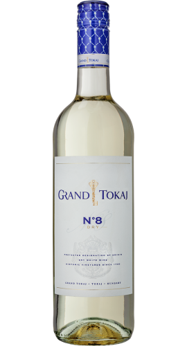 pol_pl_Tokaji-Cuvee-N-8-1749_1.png
