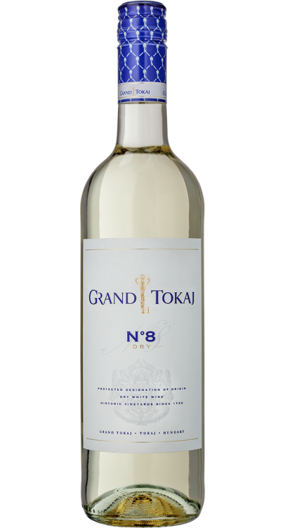 pol_pl_Tokaji-Cuvee-N-8-1749_1.png