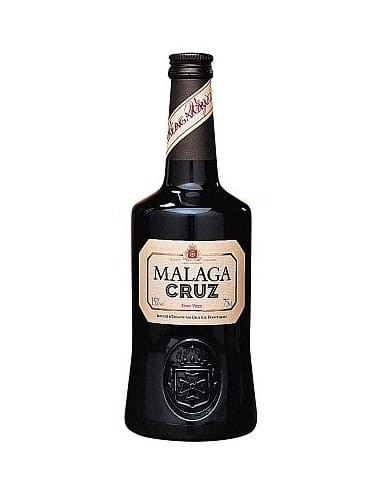 malaga-cruz.jpg