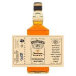 Personalizowana-etykieta-Jack-Daniels-Honey.jpg