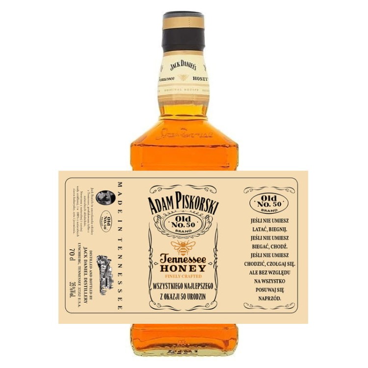 Personalizowana-etykieta-Jack-Daniels-Honey.jpg