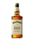 jd-tennessee-honey_1000x.jpg