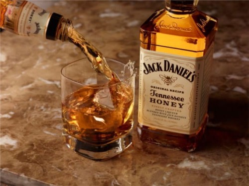 JACK-DANIELS-HONEY-750ML.jpg