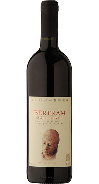 pol_pl_Egri-Cuvee-Bertram-392_2.png