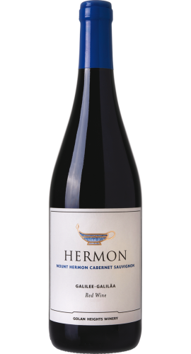 pol_pl_Mount-Hermon-Cabernet-Sauvignon-1192_1.png