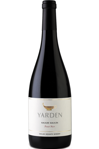 pol_pl_Yarden-Pinot-Noir-534_2.png