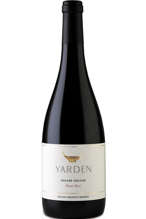 pol_pl_Yarden-Pinot-Noir-534_2.png