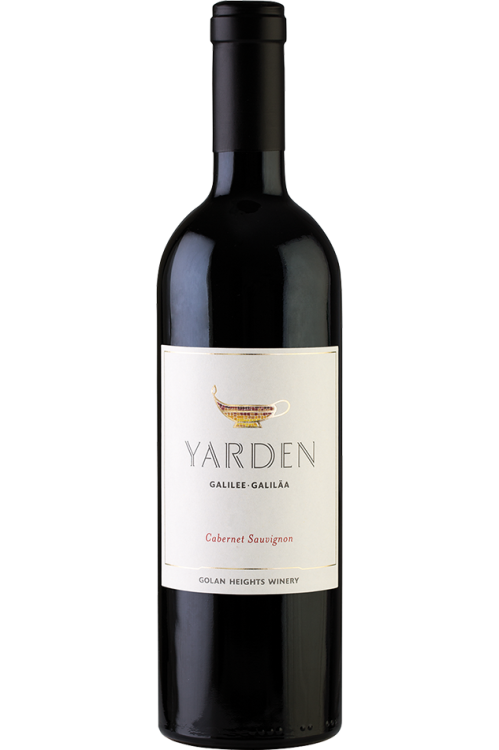 pol_pl_Yarden-Cabernet-Sauvignon-529_2.png