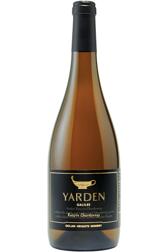 pol_pl_Yarden-Katzrin-Chardonnay-528_2.png