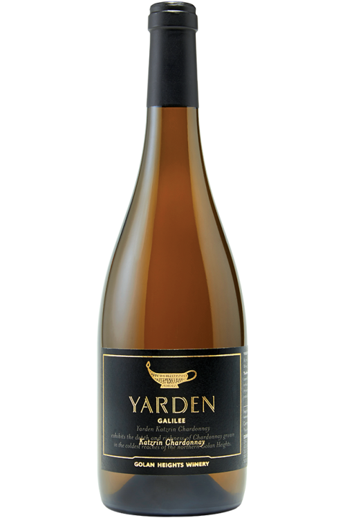 pol_pl_Yarden-Katzrin-Chardonnay-528_2.png