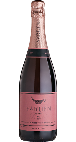 pol_pl_Yarden-Rose-Sparkling-504_2.png