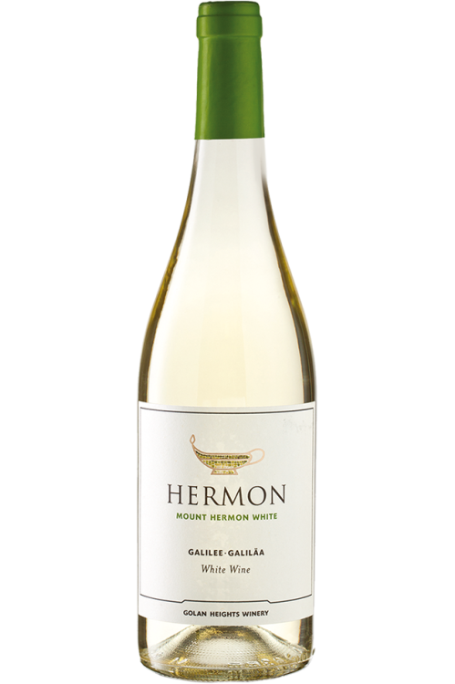 pol_pl_Mount-Hermon-White-165_1.png