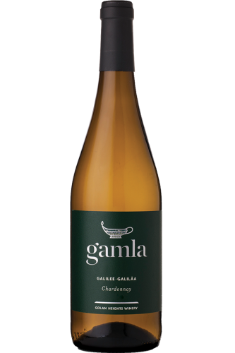 pol_pl_Gamla-Chardonnay-139_2.png
