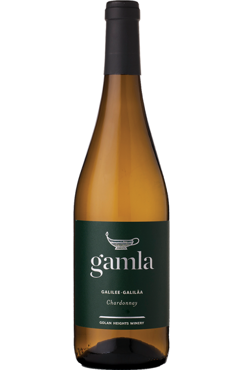 pol_pl_Gamla-Chardonnay-139_2.png