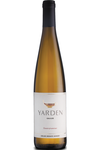 pol_pl_Yarden-Gewurztraminer-99_2.png