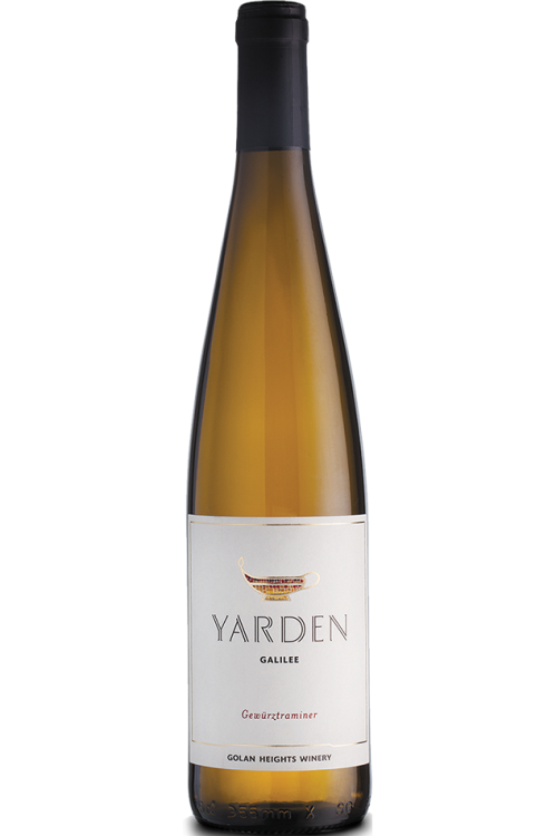 pol_pl_Yarden-Gewurztraminer-99_2.png