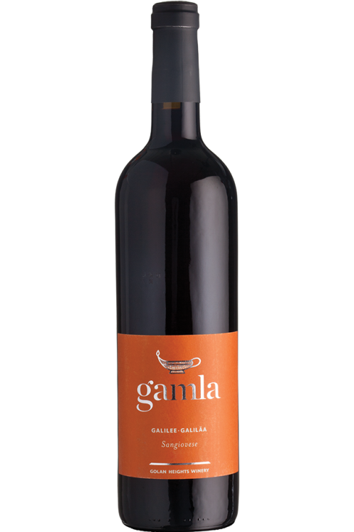 pol_pl_Gamla-Sangiovese-85_2.png