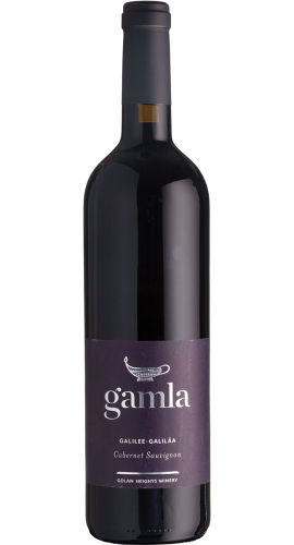 pol_pl_Gamla-Cabernet-Sauvignon-76_2.png