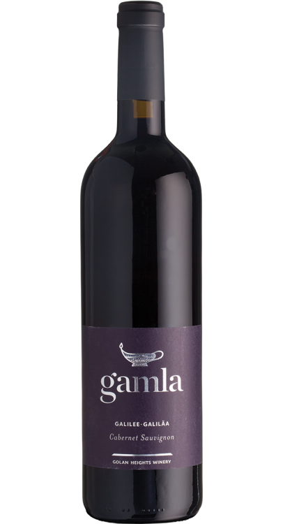 pol_pl_Gamla-Cabernet-Sauvignon-76_2.png