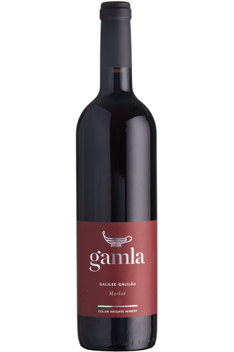 pol_pl_Gamla-Merlot-73_2.png