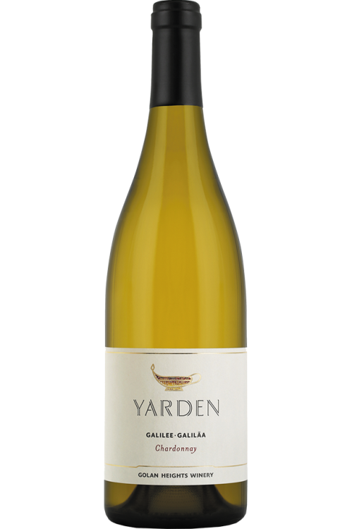 pol_pl_Yarden-Chardonnay-71_2.png