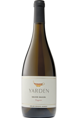 pol_pl_Yarden-Viognier-51_2.png