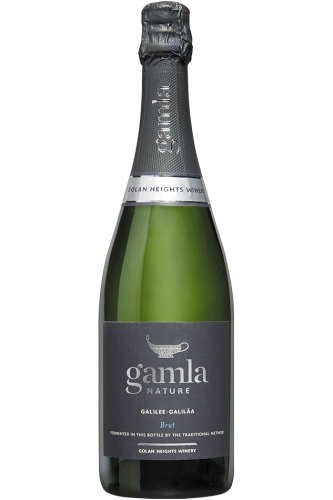 pol_pl_Gamla-Brut-23_2.png