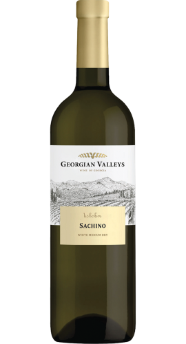 pol_pl_Georgian-Valleys-Sachino-415_2.png