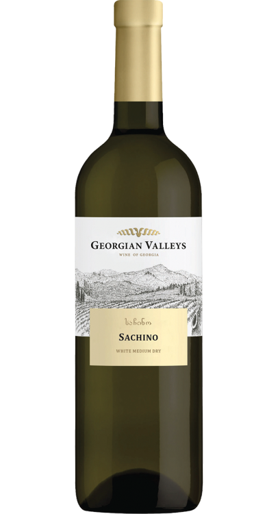 pol_pl_Georgian-Valleys-Sachino-415_2.png