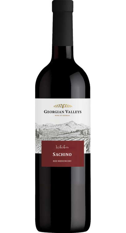 pol_pl_Georgian-Valley-Sachino-373_2.png