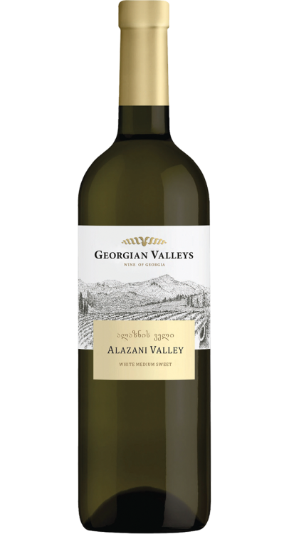 pol_pl_Georgian-Valleys-Alazani-Valley-372_2.png