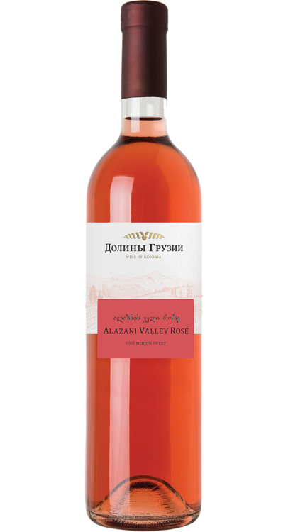 pol_pl_Georgian-Valleys-Alazani-Valley-Rose-368_1.png