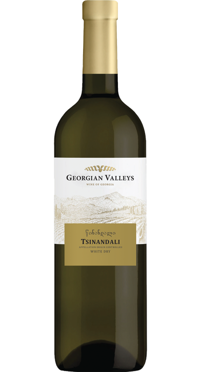 pol_pl_Georgian-Valleys-Tsinandali-314_1.png