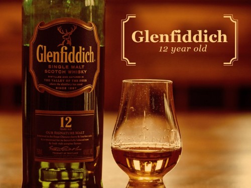 06_Glenfiddich-12-Year-Old-1024x768.jpg