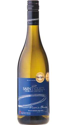 pol_pl_Saint-Clair-Vicars-Choice-Sauvignon-Blanc-141_2.png