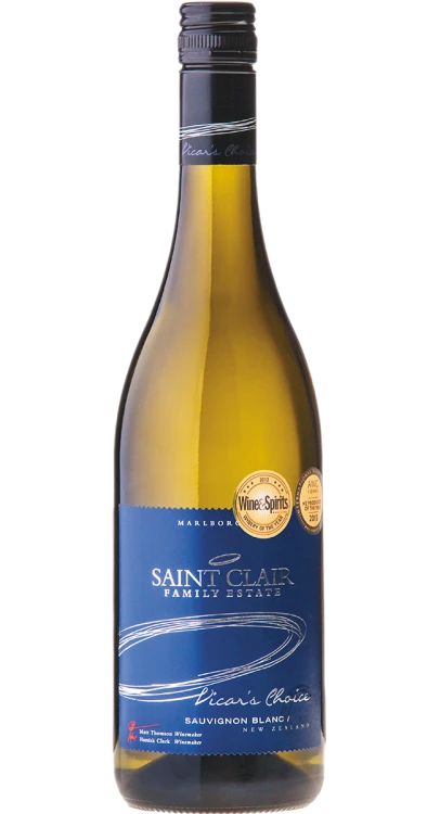 pol_pl_Saint-Clair-Vicars-Choice-Sauvignon-Blanc-141_2.png
