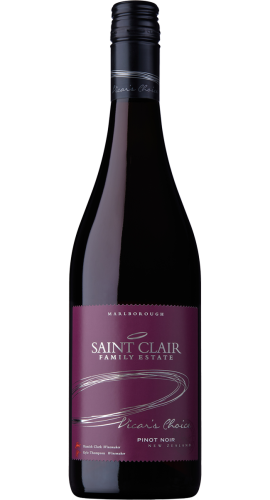 pol_pl_Saint-Clair-Vicars-Choice-Pinot-Noir-130_1.png