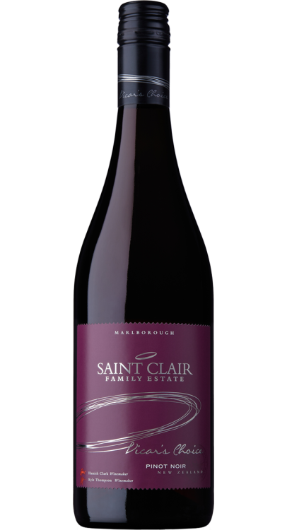 pol_pl_Saint-Clair-Vicars-Choice-Pinot-Noir-130_1.png