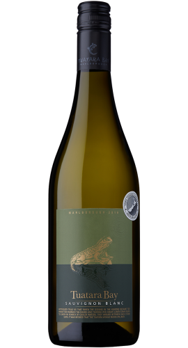 pol_pl_Tuatara-Bay-Sauvignon-Blanc-127_1.png