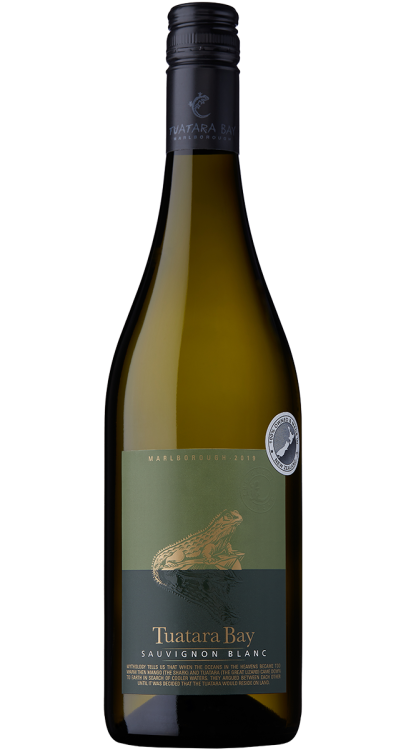 pol_pl_Tuatara-Bay-Sauvignon-Blanc-127_1.png