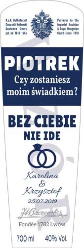 wzor1.jpg
