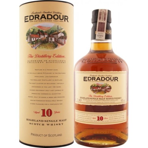 Edradour 0,7L 40%.jpg