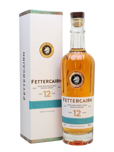 Fettercairn 40% 0,7L.jpg