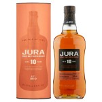 Jura 10 Aged Years 40% 0,7L.jpg