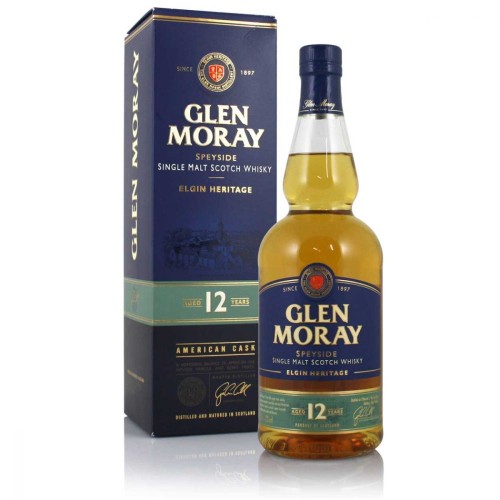 Glen Moray 12YO 40% 0,7L.jpg