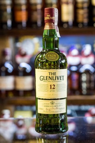 The Glenlivet 12YO 40% 0,7l 2.jpg
