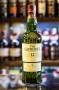 The Glenlivet 12YO 40% 0,7l 2.jpg