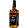 jack07.png
