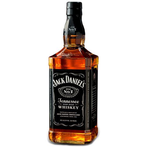 jack07.png